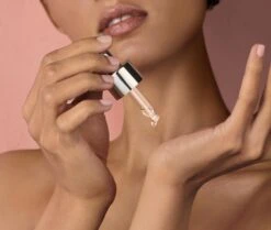 Turkish Rose Perfume Oil (30mL) 3 Turkish Rose Perfume Oil (30mL) -Fragrances Sales NESTNY PO TUR 30ML 4