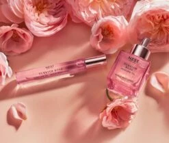 Turkish Rose Perfume Oil (6mL) -Fragrances Sales NESTNY PO TUR 6ML 3