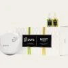 Pura Smart Home Fragrance Diffuser Set