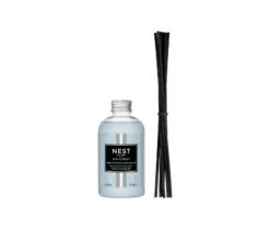 Driftwood & Chamomile Reed Diffuser Liquid Refill