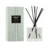 Wild Mint & Eucalyptus Reed Diffuser