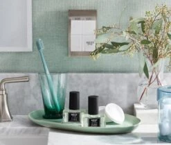 Fragrances Sales 11 Fragrances Sales -Fragrances Sales NESTNY WELL ECS DIF WALL REF 2