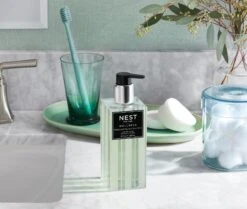 Fragrances Sales 5 Fragrances Sales -Fragrances Sales NESTNY WELL ECS SOAP 2