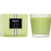 Lime Zest & Matcha 3-Wick Candle