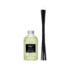 Lime Zest & Matcha Reed Diffuser Liquid Refill