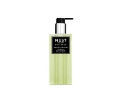 Fragrances Sales 21 Lime Zest & Matcha Liquid Soap