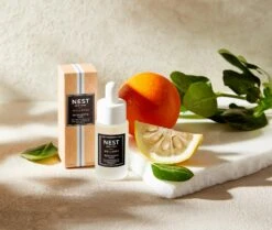 Mandarin & Yuzu Diffuser Oil Drops -Fragrances Sales NESTNY WELL MYZ DIF DROPS 3 fd980d4b 6154 46ac b7dc 63176dc5ffef