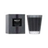 Charcoal Woods Classic Candle