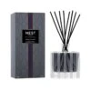 Charcoal Woods Reed Diffuser