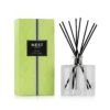 Bamboo Reed Diffuser