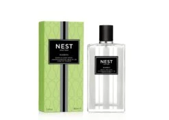 Bamboo Room & Linen Spray