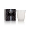 Linen Classic Candle