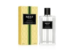 Grapefruit Room & Linen Spray